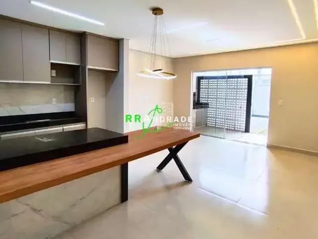 Apartamento venda em Região Imediata de Franca, Juranda