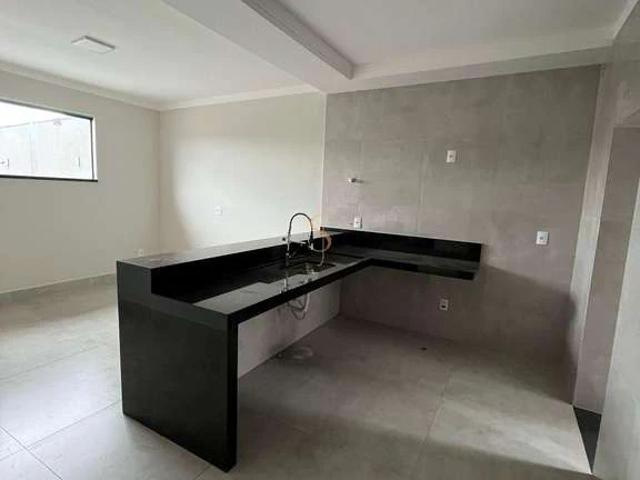 Apartamento venda em Franca, Região Geográfica Intermediária de Ribeirão Preto
