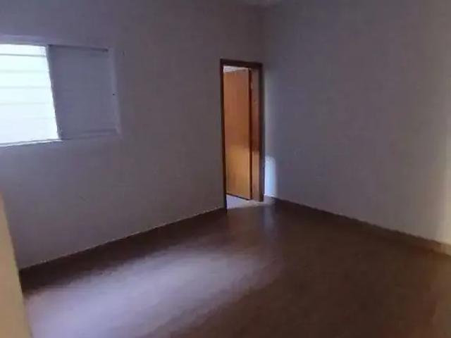 Apartamento venda em Região Imediata de Franca, Juranda