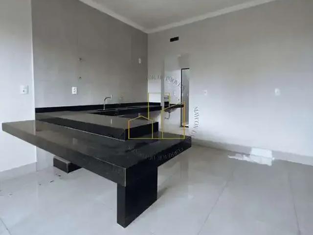 Apartamento venda em Região Imediata de Franca, Juranda