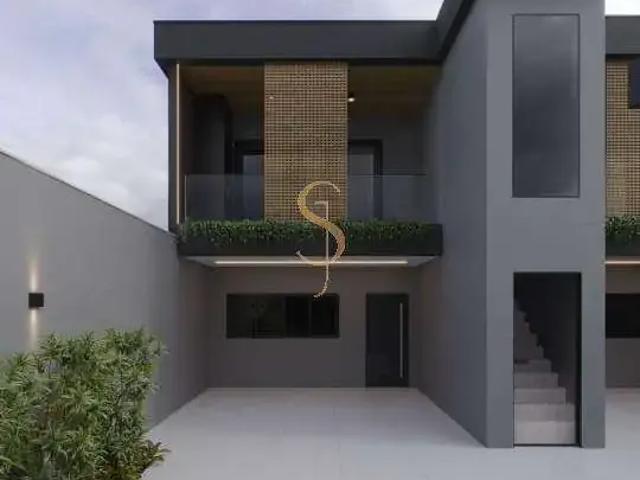 Apartamento venda em Região Imediata de Franca, Juranda