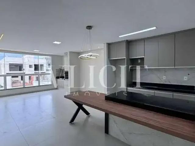Apartamento venda em Região Imediata de Franca, Juranda