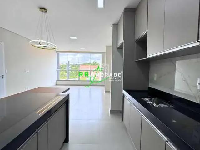 Apartamento venda em Região Imediata de Franca, Juranda