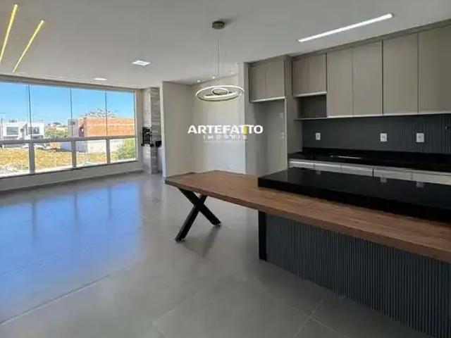 Apartamento venda em Região Imediata de Franca, Juranda