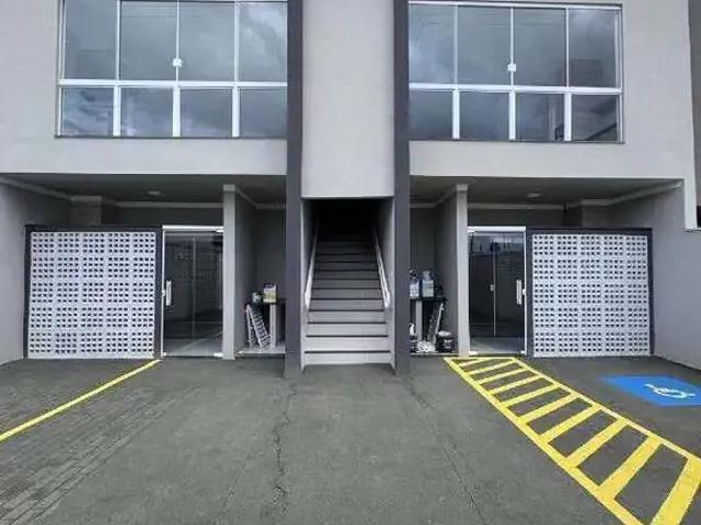 Apartamento venda em Região Imediata de Franca, Juranda