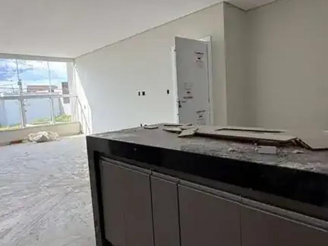 Apartamento venda em Região Imediata de Franca, Juranda