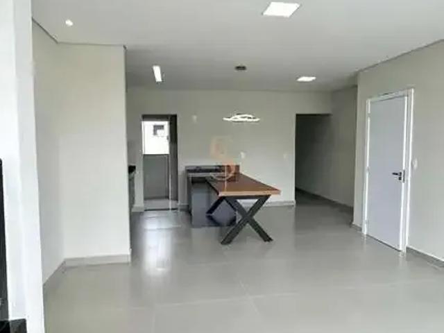 Apartamento venda em Região Imediata de Franca, Juranda