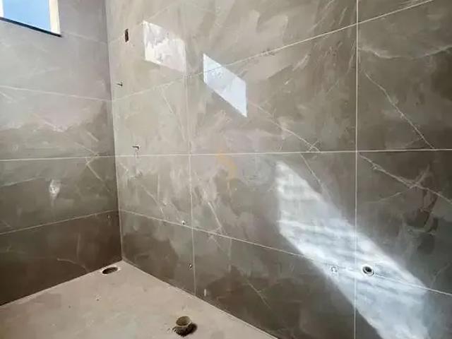 Apartamento venda em Região Imediata de Franca, Juranda