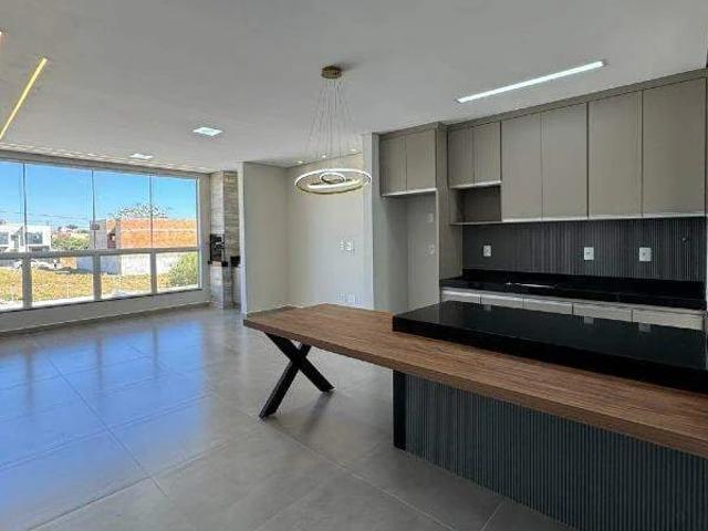 Apartamento venda em Residencial Ana Dorothéa, Franca