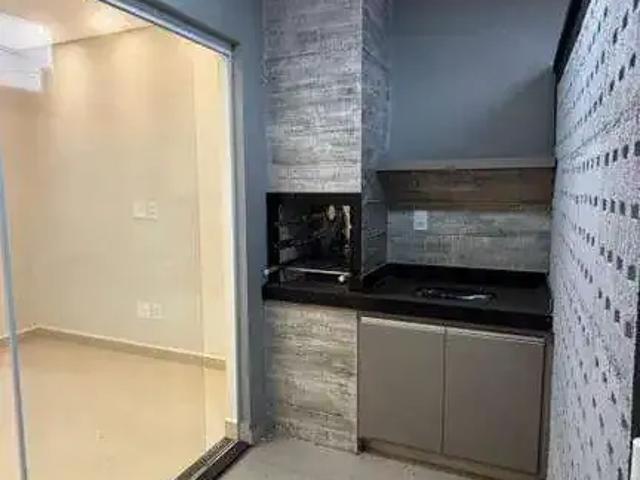Apartamento venda em Região Imediata de Franca, Juranda