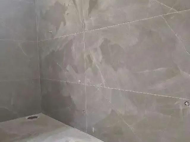 Apartamento venda em Região Imediata de Franca, Juranda