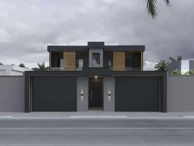 Apartamento venda em Região Imediata de Franca, Juranda