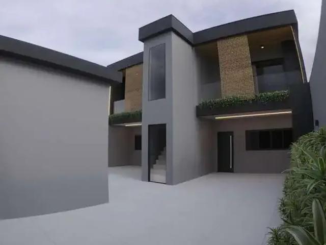 Apartamento venda em Região Imediata de Franca, Juranda