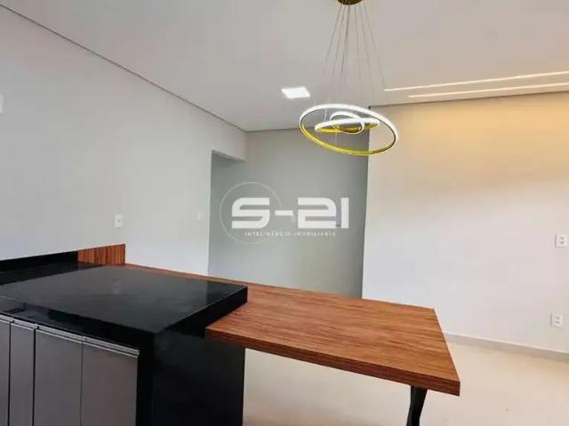 Apartamento venda em Região Imediata de Franca, Juranda