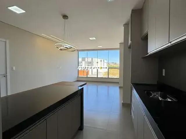 Apartamento venda em Região Imediata de Franca, Juranda