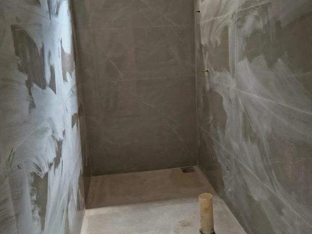 Apartamento venda em Franca