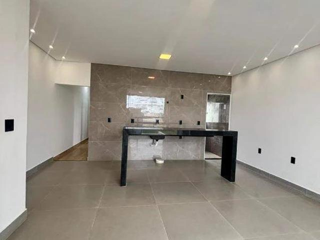 Apartamento venda em Cidade Nova, Franca