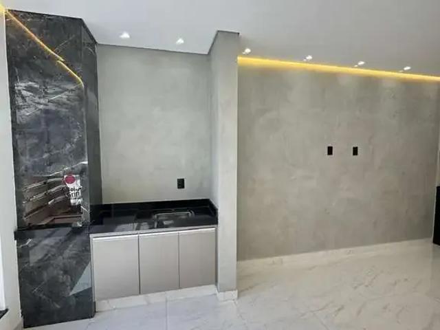 Apartamento venda em Região Imediata de Franca, Juranda