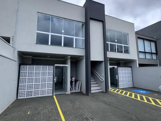 Apartamento venda em Região Imediata de Franca, Juranda