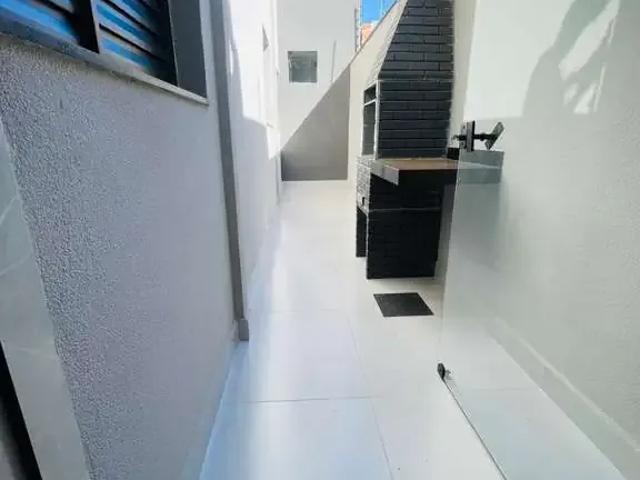 Apartamento venda em Região Imediata de Franca, Juranda