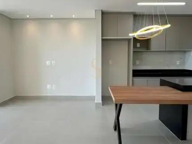Apartamento venda em Região Imediata de Franca, Juranda