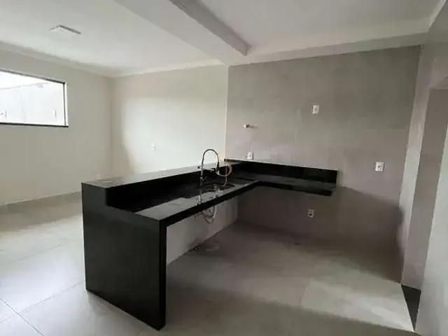 Apartamento venda em Região Imediata de Franca, Juranda