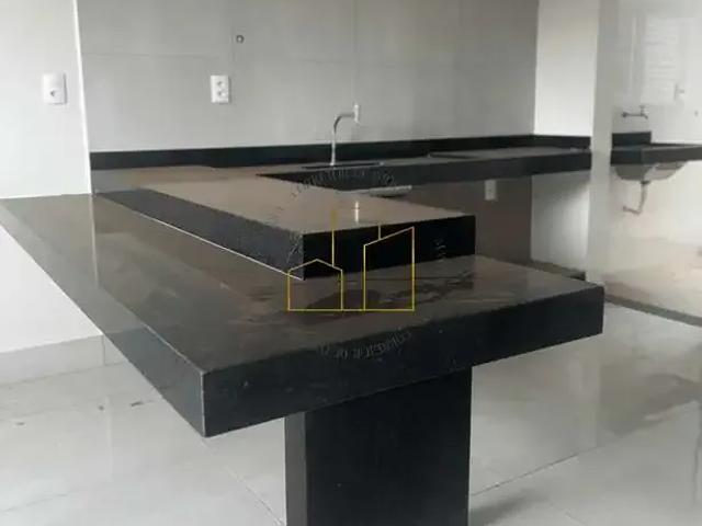 Apartamento venda em Região Imediata de Franca, Juranda