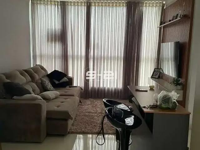 Apartamento venda em Região Imediata de Franca, Juranda