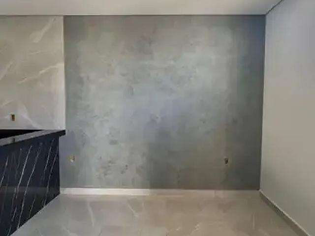 Apartamento venda em Região Imediata de Franca, Juranda