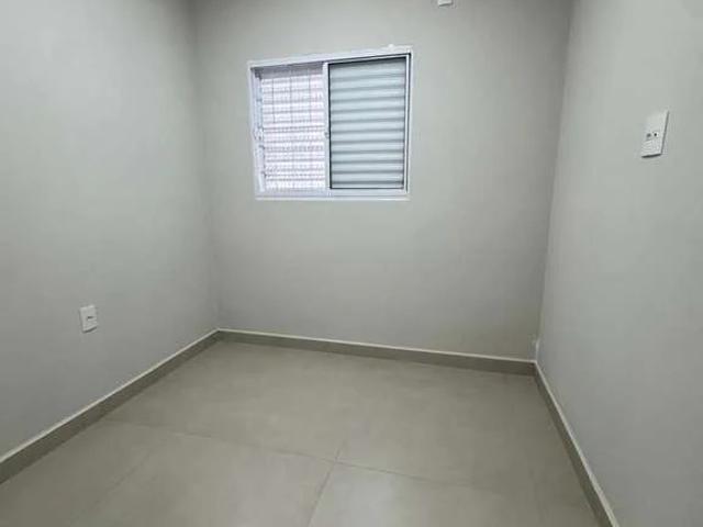 Apartamento venda em Franca, Região Geográfica Intermediária de Ribeirão Preto