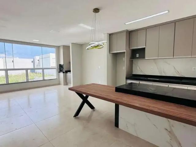 Apartamento venda em Região Imediata de Franca, Juranda