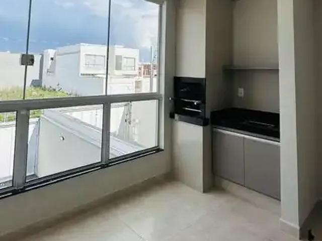 Apartamento venda em Região Imediata de Franca, Juranda
