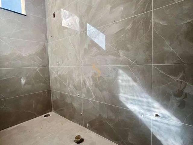 Apartamento venda em Franca, Região Geográfica Intermediária de Ribeirão Preto
