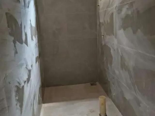 Apartamento venda em Região Imediata de Franca, Juranda