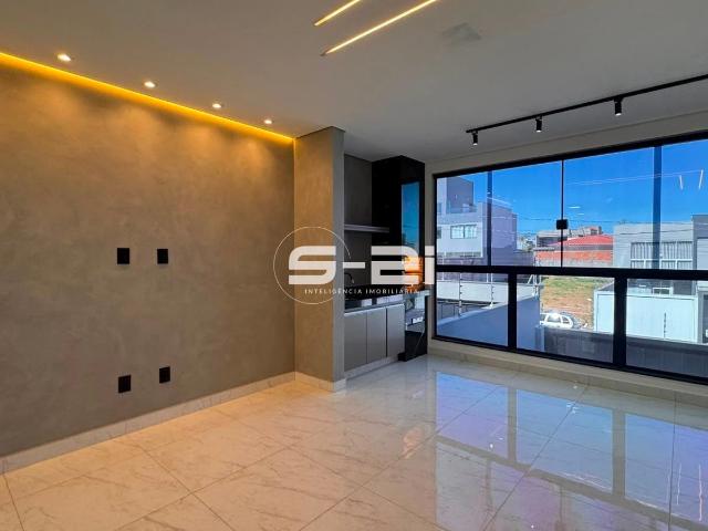 Apartamento venda em Franca, Região Geográfica Intermediária de Ribeirão Preto