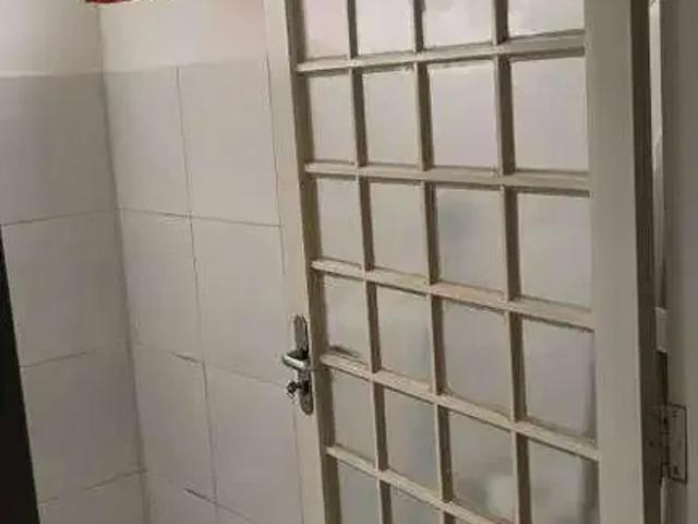 Apartamento venda em Região Imediata de Franca, Juranda