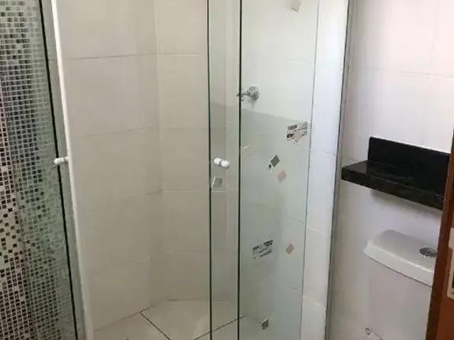 Apartamento venda em Região Imediata de Franca, Juranda