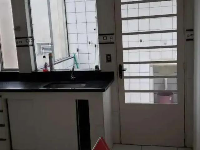 Apartamento venda em Região Imediata de Franca, Juranda