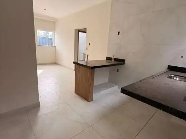 Apartamento venda em Região Imediata de Franca, Juranda