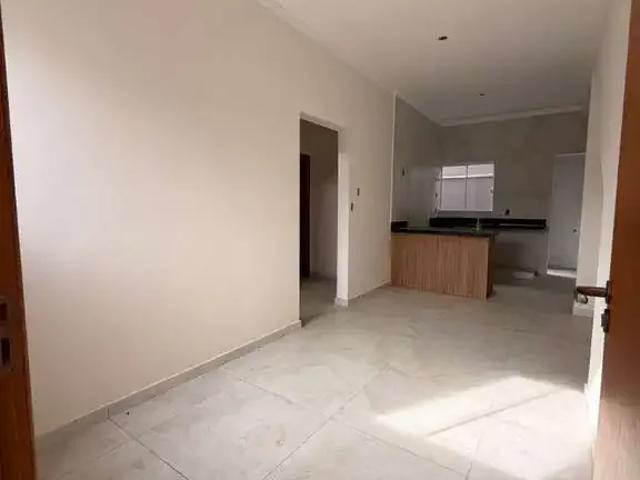 Apartamento venda em Região Imediata de Franca, Juranda