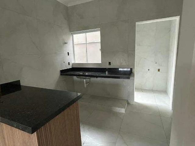 Apartamento venda em Jardim Cambuí, Franca