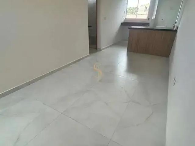 Apartamento venda em Região Imediata de Franca, Juranda