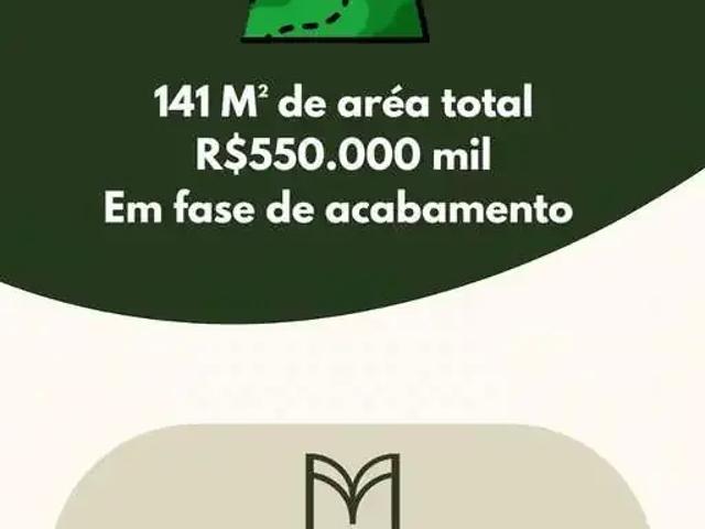 Apartamento venda em Franca, Região Geográfica Intermediária de Ribeirão Preto