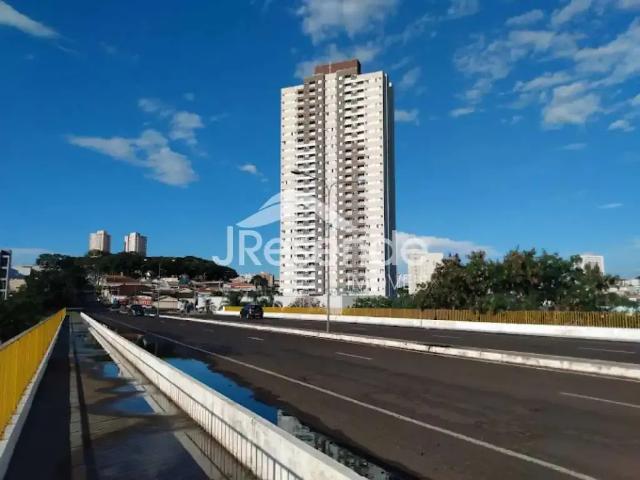 Apartamento venda em Região Imediata de Franca, Juranda