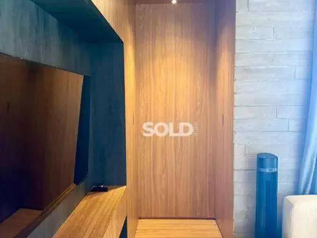 Apartamento venda em Região Imediata de Franca, Juranda
