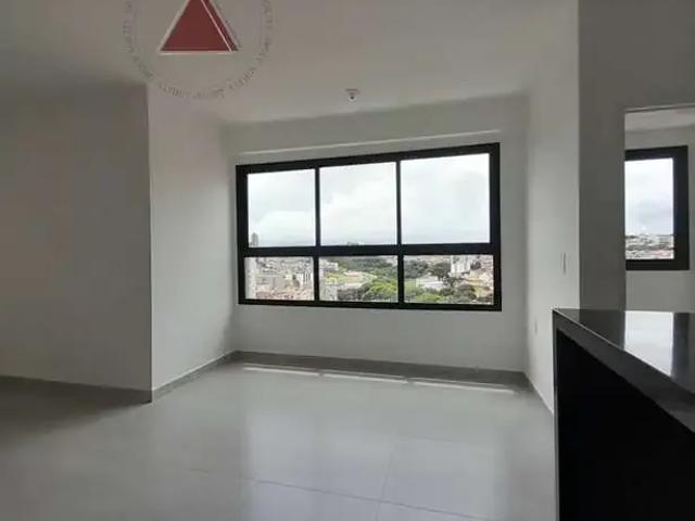 Apartamento venda em Região Imediata de Franca, Juranda