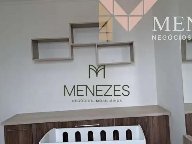 Apartamento venda em Região Imediata de Franca, Juranda