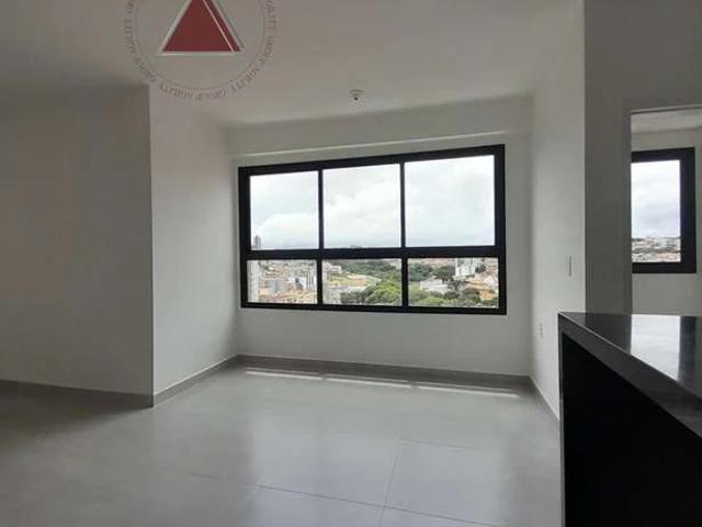 Apartamento venda em Cidade Nova, Franca