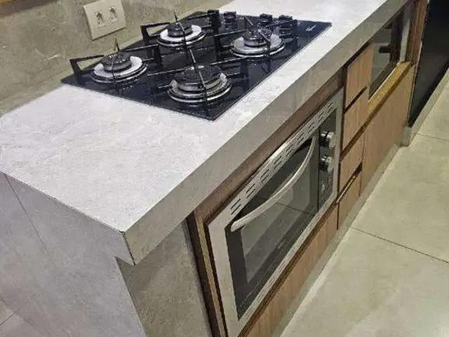 Apartamento venda em Região Imediata de Franca, Juranda