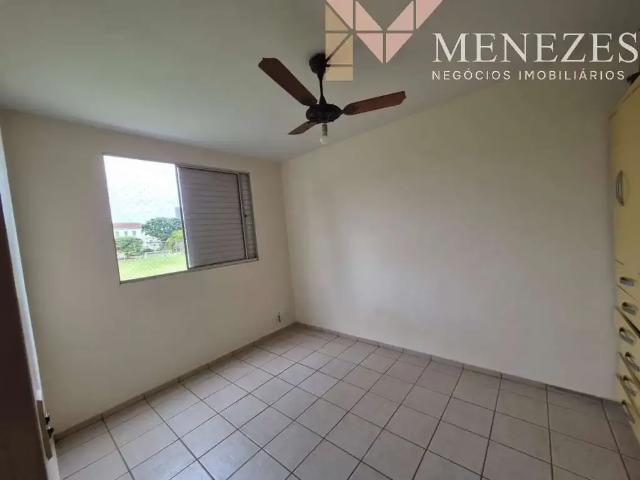 Apartamento venda em Região Imediata de Franca, Juranda